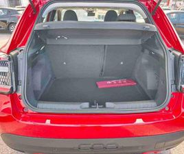 FIAT 600 600 1.2 HYBRID