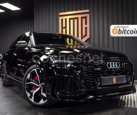 CERTIFICACIÓN DEL VEHÍCULO