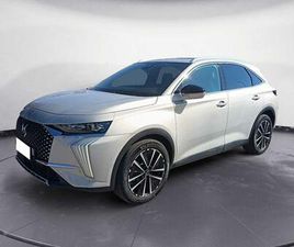 1.5 BLUEHDI OPERA 130CV AUTO