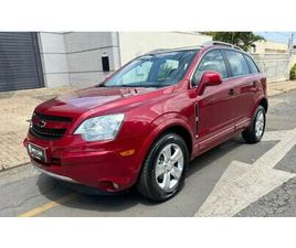 SPORT FWD 2.4 16V 171/185CV