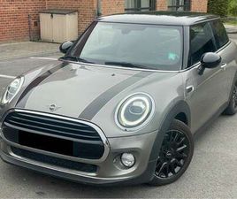 1.5I AUTOM/LEDS/REGULATEUR/DETECTEUR/GARANTIE