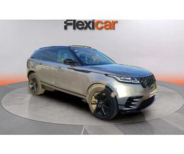 2.0 D180 132KW R-DYNAMIC 4WD AUTO