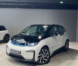 BMW I3 120 AH 170CH 120AH