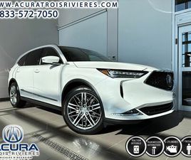 PLATINUM ÉLITE / AFFICHAGE TÊTE HAUTE / ATT