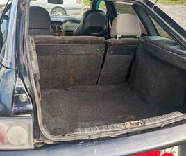 ПРОДАЖА ЛАДА 2112, 2005 ГОД В ТОГУЧИНЕ