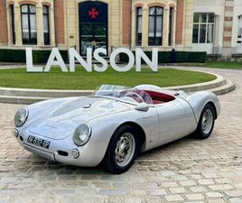 RS SPYDER - CHAMONIX