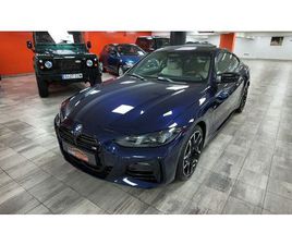 M440IA COUPÉ XDRIVE