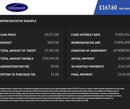 1.2I ENERGISED HATCHBACK 3DR PETROL MANUAL EURO 6 (70 PS)