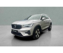 VOLVO XC40 B3 CORE, B3 MILD HYBRID, BENZINE