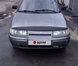 ПРОДАЖА ЛАДА 2111, 2005 ГОД В АСБЕСТЕ