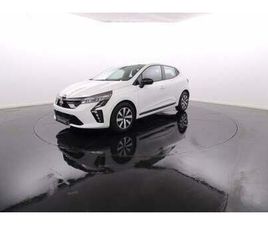 MITSUBISHI COLT MITSUBISHI COLT 1.0 MPI-T KYOTO