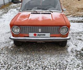 LADA 2101