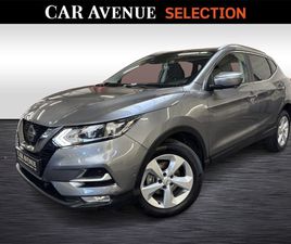 BUSINESS AUTOMATIQUE