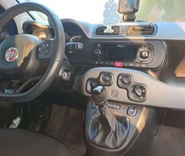 CROSS WAZE 1200 BENZINA