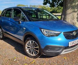 1.2 TURBO GRIFFIN EURO 6 (START/STOP) 5DR