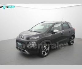 1.2 PURETECH 110 S&S SHINE EAT6