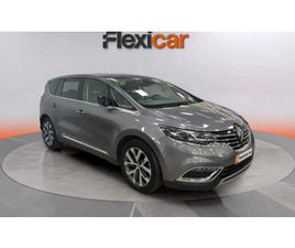 ZEN ENERGY DCI 160 TWIN TURBO EDC