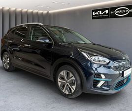 KIA E NIRO KIA NIRO EV HIGH SPIRIT 3PH LED