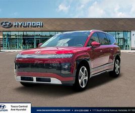 HYUNDAI IONIQ 9 NEW 2026 HYUNDAI IONIQ 9 PERFORMANCE LIMITED