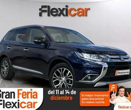 200 MPI MOTION CVT 2WD 5 PLAZAS