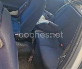 FIAT PUNTO FIAT PUNTO