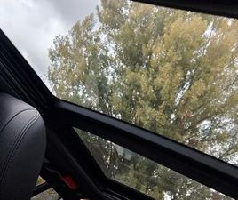 SI VENDE BMW 530 X DRIVE M SPORT.