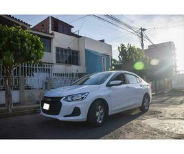 CHEVROLET GROOVE CHEVROLET GROOVE 2024