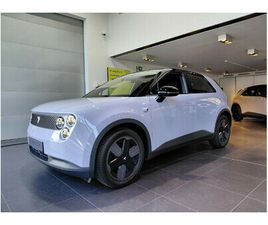 NIO FIREFLY SELECT BEV 41KWH SELECT
