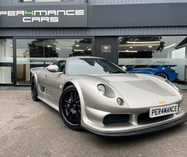 NOBLE M12 2002 (2O) - 2.5