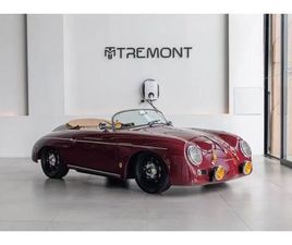 VOLVO S90 VOLVO S90 T-8 HÍBRIDO INSCRIPT 2.0 AWD 407CV 2006