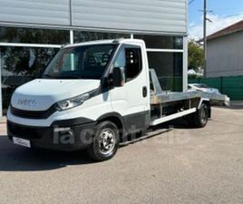 V 2.3 35C16 3450 LEAF