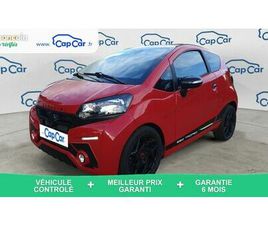 CASALINI M20 KHOLER 550 ECO TECH 480CM3 TROFEO - AUTOMATIQUE 550 TROFEO