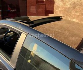 LANCIA YPSILON LANCIA YPSILON