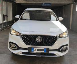 HS I 1.5 T COMFORT AUTO