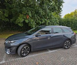 ROLAND CUBE STREET EX