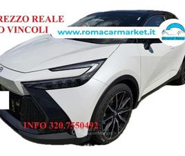 2.0 HEV GR SPORT PREMIERE AWD E-CVT