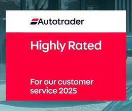 SKODA YETI OUTDOOR 2.0 TDI LAURIN & KLEMENT OUTDOOR DSG 4WD EURO 6 (START/STOP) 5DR