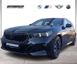 D XDRIVE M SPORT PRO AHK PANO SHZ ICONIC GLOW