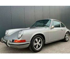 2.0S MFI MATCHING 2TE HAND UNREST. HISTORIE