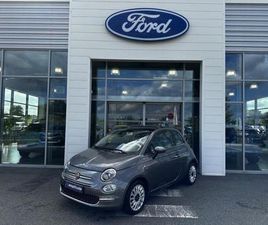 1.0 70CH BSG S&S DOLCEVITA