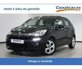 1.4HDI COLLECTION 70