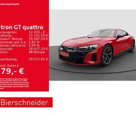 NP 142215 KERAMIK LASER HUD