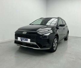 1.0 TGDI MAX 48V 100CV 5P