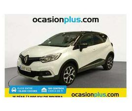 TCE ENERGY XMOD EDC 87KW