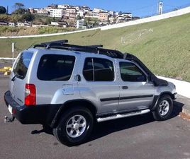 SE 4X4 2.8 132/140CV TB INT.DIES.