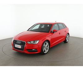 2.0 TDI