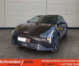 HB FWD 81,4KWH LONG RANGE EARTH PLUS MIT DYNAMI...