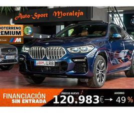 XDRIVE 30DA