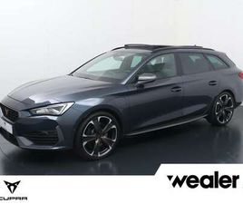 SPORTSTOURER 1.4 E-HYBRID VZ ADRENALINE | 245 PK |