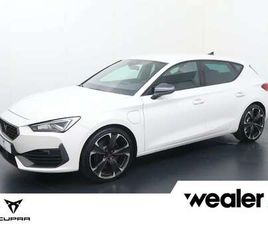 1.4 E-HYBRID VZ 245 | 245 PK | SOH 91% | NAVIGATIE